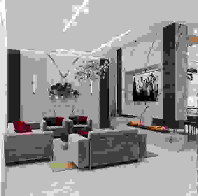 خدمات طراحی سه‌بعدی (3D)